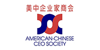 American-Chinese CEO Society